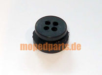 Gummitülle für Sachs 504, 505, 4-Loch, Prima, Sachs 50 Gummitülle für Sachs 504, 505, 4-Loch, Prima, Sachs 50