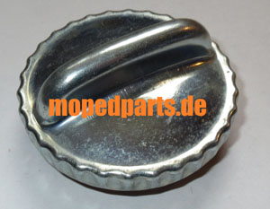 Tankdeckel Solo 0036137, 40 mm, Cawi *********