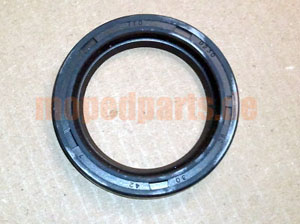 Wellendichtring Hauptwelle 2-Gang, Solo Mofa, Mope