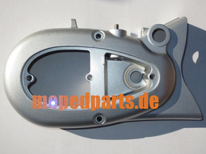 Deckel für Sachs 50/3 (Fahrtwindkühlung), Magnetseite