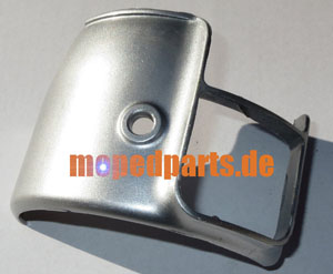 Leitkappe für Gebläse, Sachs 50/A, 50/2, 50/3