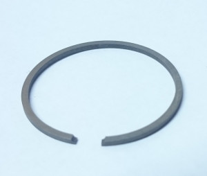 Kolbenring Sachs 50SW, 40,3 mm, Ausführung Reckteck 1,5 mm, original Sachs *****