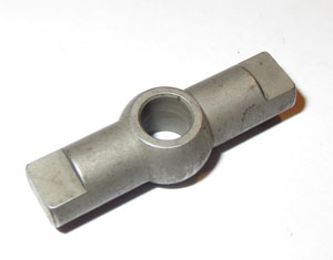 Ziehkeil Sachs 505/3, 506, Hercules Prima 5 3-Gang, Prima SX, Prima GT (2 Ausführung ohne Gewinde)