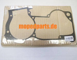 Gehäusedichtung Sachs 100/3, Hercules K100, K101, K102