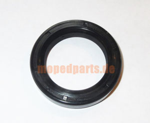 Wellendichtring 28x40x7  mm , Deckel Sachs 502