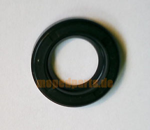 Wellendichtring Kupplungshebel Sachs 506, Hercules Prima GT, Supra 4 GP