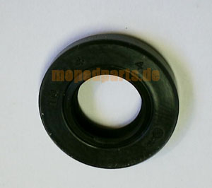 Wellendichtring Sachs 506 Tachoantrieb, Supra GP mit 506 Motor, 10x19x4 mm