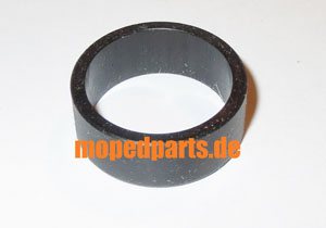 Lagerbuchse für Seitendeckel Sachs 125 für Lagerung Schaltwelle