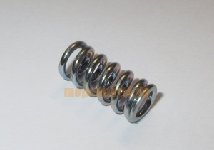 Kupplungsfeder Sachs 50/2, 50/3, 50/4, 501, 100/3, 100/4, 50S