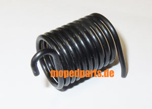 Feder Schalthebel Sachs 50/3, Handschalter