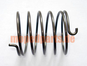 Kickstarterfeder Sachs 50/3 + 50/4