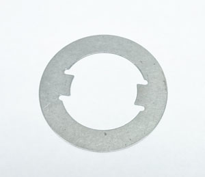 Anlaufscheibe für Starterkupplung, Sachs 50 AMLC ***