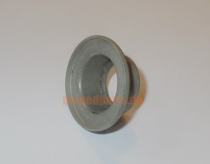 Lagernapf Tachoantrieb Sachs 50S, 50SW, 80, 501, 50/5, K125