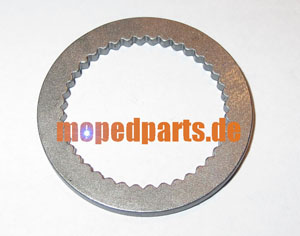 Scheibe für Bremshebel, Sachs 50/A, 50/2, 50/3