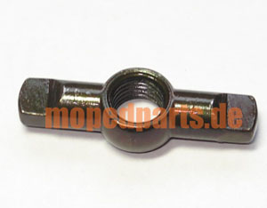 Ziehkeil / selector key - Sachs 50SW 50S 501, Ultra, K50, MK