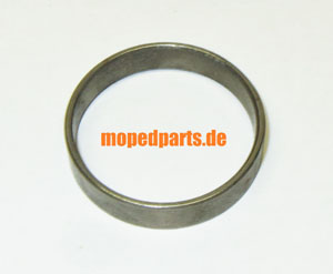 Ring für Getriebe Sachs 50/3 (Fussschalter) / 50/4, 29x32x7 mm