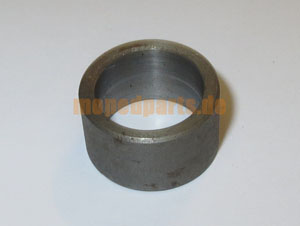 Buchse, Vorgelege für Sachs 50/3 13,1x17x10 mm