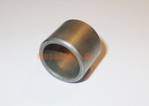 Buchse (16x20x16) für Hauptwelle, Sachs 50/4