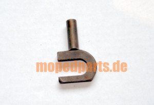 Schaltschuh, Sachs 50S, SW, 80SW, 80SA, 50/5, 501, 125 ***********