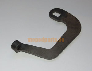 Kupplungshebel aussen, Sachs 505, Hercules Prima, Jogging, MX1