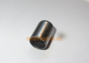 Passhülse 10x14 mm, Sachs Gehäuse
