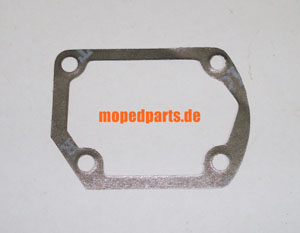 Fussdichtung Sachs 50, Mofamotoren