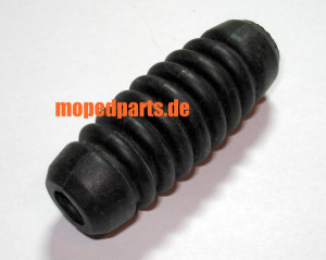 Kickstarter - Gummi Hercules Sachs Kickstarter, gerillt, 10/26/65,5