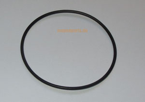 Dichtring Vergaser Filterkappe Sachs 50