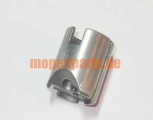 Gasschieber Vergaser 85 Hercules Optima