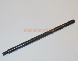 Schaltstange 50/3 + 50/4 (Fussschaltung)