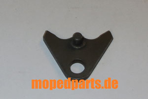 Schaltklinke, Sachs 50/4 LKH, EKF, 50/3 MLFB, LFH,LFS,MLF B