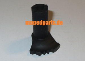 Schaltzapfen Sachs 50/3 MLFB, LFH, LFS