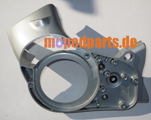 Lüfterhaube, Sachs 50/3, 50/4