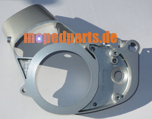 Lüfterhaube Sachs 50/A, 50/2, 50/3