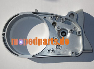 Zwischengehäuse Sachs 50/3, 50/4