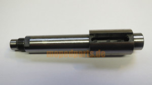 Hauptwelle Sachs 50/3 von Jasil Topracing