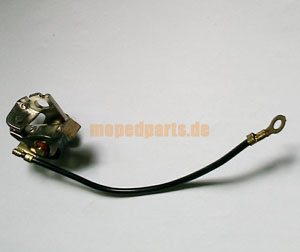 Unterbrecher, Kontaksatz Solo 0520146