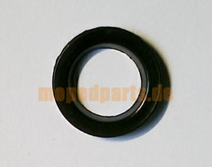 Dichtring Tachoantrieb Sachs 50S, 501, 50SW, 80