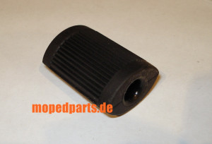 Gummimuffe für Schalthebel Hercules Sachs