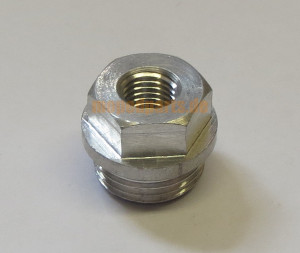 0661007000.jpg