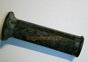 Magura Griffgummi offen, 25 mm, 117 mm