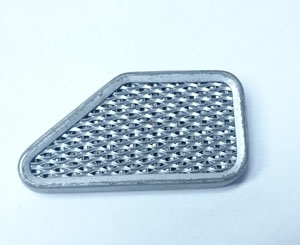 Bing Luftfilter 57,5x30 mm