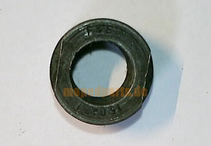 Konus 13 mm, 22,5 mm, Hercules Sachs