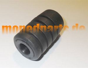 Kickstartergummi Kreidler