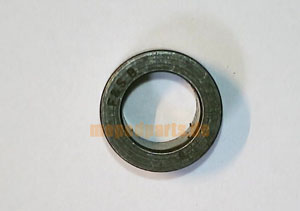 Konus 14,2 mm, 22,2 mm, Hercules Sachs