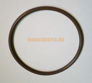 Dichtung Zylinderkopf Innen Sachs 50SW, 80, 506