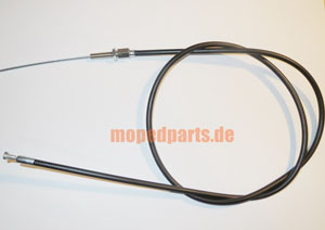 Bremszug Sachs Enduro TC 50