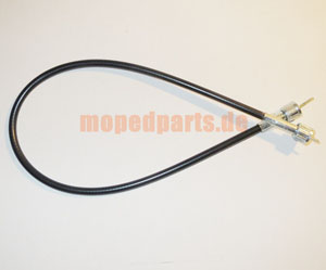 Tachowelle speedometer shaft 500 mm VDO