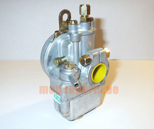 Vergaser 13 mm SHA für Ciao und Bravo