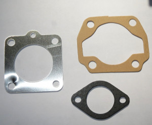 Dichtsatz für Zylinder für Puch Maxi